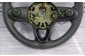 Руль Mini One - Cooper F56 F55 2013 - - года 6234216