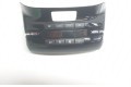 Блок управления климат-контролем 98195706XU, 9819570680   Peugeot 2008 I