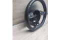 Руль Audi Q5 SQ5  2008 - 2017 года 8K0419091CP, 3605694      
