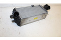 Интеркулер  282712A740, 282702A770   KIA Ceed 