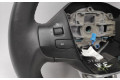 Руль Peugeot 2008 I  2013 - 2019 года 98084115ZD      