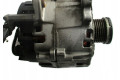 Генератор 03C903023T Audi A3 S3 8P