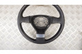 Volant Volkswagen Tiguan 2008 1T04190941AA, 1T0419091  