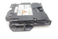 Блок управления двигателем Блок управления 23710EC05C Nissan Pathfinder R51