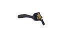 Переключатель дворников 1K0953519J Volkswagen Golf VI