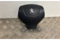 Подушка безопасности водителя 7030A284XA   Peugeot 4008