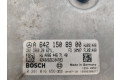 Řídící jednotka A6421508900 Mercedes-Benz R W251 2011