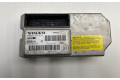 Блок подушек безопасности 8696027, 0285001447   Volvo XC90