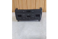 Блок управления климат-контролем 4B0820043AJ, 5HB00760454 Audi A6 S6 C5 4B
