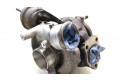 Turbodmychadlo Турбина GT2052V, 7780199D BMW 5 E39 2.5