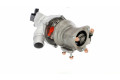 Turbodmychadlo Турбина 53039700217, 53039700217 Peugeot 308 SW