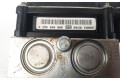 Jednotka ABS 0265950806 Fiat Ulysse 2002