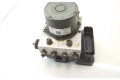 Jednotka ABS 9808958280, 9825549980 Peugeot 5008 II 2018