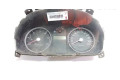 Панель приборов 940051C620   Hyundai Getz       