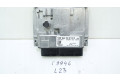 Блок управления двигателя 05C907394D, 05C907394D   Audi Q2 -