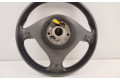 Руль Audi A3 S3 8L  1996 - 2003 года       