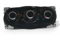 Блок управления климат-контролем 275101406R   Renault Sandero I