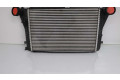 Интеркулер  1K0145803CD   Audi A3 S3 8P 