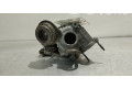  Турбина Citroen C4 Cactus  9818479380, 8362502         