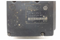 Jednotka ABS 1J0907379G, 10094903403 Seat Toledo II (1M) 1999