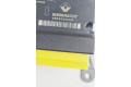 Блок подушек безопасности 285552502r   Renault Zoe