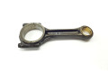 Шатун CRLB 04L105401A, 04L105401A    Skoda Superb B8 (3V)  