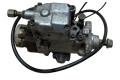 Vstřikovací čerpadlo 046130108, 0460415989 Audi 100 S4 C4