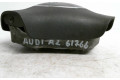 Подушка безопасности водителя 8P0880201BM6PS, 8P0880201BM6PS   Audi A2
