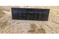Блок управления климат-контролем 8Z0820043, H021B   Audi A2