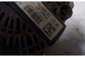 Генератор 9678048880, 9678048880   Citroen C-Elysée      