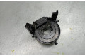 Подрулевой шлейф SRS 4F0953549A, 4F0105490130 Audi A6 S6 C6 4F