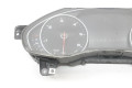Панель приборов 4G8920987R, 0263725119 Audi A7 S7 4G