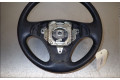 Volant Fiat Bravo - Brava 1996 713639614