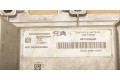 Блок управления двигателя 9832694580, A3C0802700001 Peugeot 2008 II