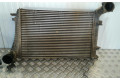Интеркулер 1K0145803F Volkswagen Caddy