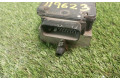 Блок управления АБС 9625975480 Citroen Xantia
