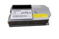 Блок подушек безопасности 8646434, 0285001254   Volvo V70