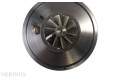 Turbodmychadlo Турбина 53039700338, CHRA30-0220T   Nissan Navara D40   