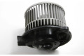 Вентилятор печки 194000-7040, 194000-7040 Lexus GS 300 400 430