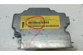 Блок подушек безопасности P8635A060, DDPPSCB Mitsubishi Lancer VIII