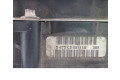 Блок АБС 1607236680, 1607236680   Peugeot  Expert  2007 - 2016 года