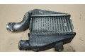 Интеркулер Honda Civic 2.2