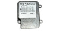 Блок подушек безопасности 6Q0909605AH, 5WK43351 Volkswagen Caddy