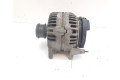 Генератор 06F903023F   Volkswagen Caddy      