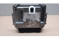 Блок управления двигателя 965398980, 0281013331 Citroen C4 I