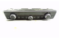 Блок управления климат-контролем 83A820043JIMJ, 83A820043J Audi A1