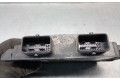 Řídící jednotka 9661879180   Citroen Berlingo 2006