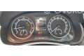 Панель приборов 6V0920740 Skoda Fabia Mk3 (NJ)