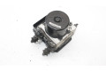 Блок АБС 8J0614517B, 8J0614517B   Audi  TT TTS Mk2  2006 - 2014 года