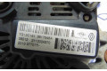 Генератор 231007707R   Dacia Logan I      